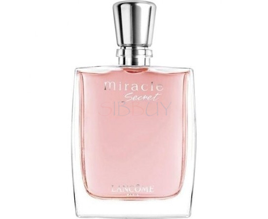 Купить недорого Аромат Lancôme Miracle Secret Парфюмерная вода