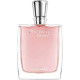 Купить недорого Аромат Lancôme Miracle Secret Парфюмерная вода