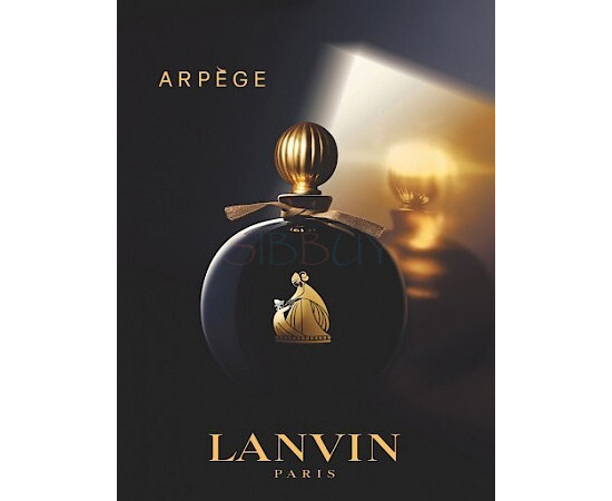 Купить недорого Аромат Lanvin Arpège Духи / Экстракт