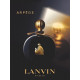 Купить недорого Аромат Lanvin Arpège Духи / Экстракт