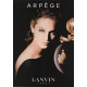 Купить недорого Аромат Lanvin Arpège Духи / Экстракт