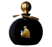 Аромат Lanvin Arpège Духи / Экстракт