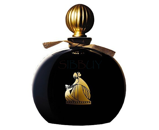 Купить недорого Аромат Lanvin Arpège Духи / Экстракт