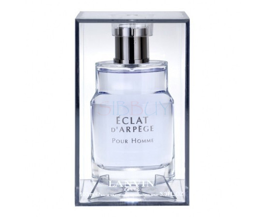 Купить недорого Аромат Lanvin Eclat dArpege Pour Homme Туалетная вода