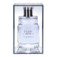Купить недорого Аромат Lanvin Eclat dArpege Pour Homme Туалетная вода