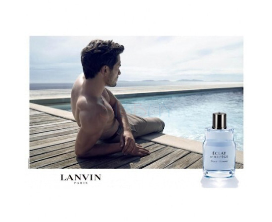 Купить недорого Аромат Lanvin Eclat dArpege Pour Homme Туалетная вода