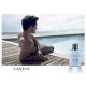Купить недорого Аромат Lanvin Eclat dArpege Pour Homme Туалетная вода