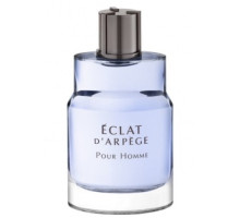 Аромат Lanvin Eclat d'Arpege Pour Homme Туалетная вода