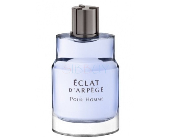 Купить недорого Аромат Lanvin Eclat dArpege Pour Homme Туалетная вода