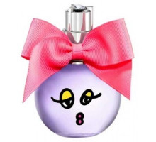 Аромат Lanvin Eclat d'Arpege So Cute Парфюмерная вода