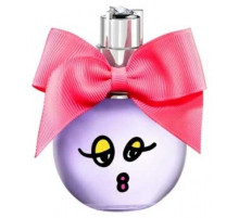 Аромат Lanvin Eclat d'Arpege So Cute Парфюмерная вода
