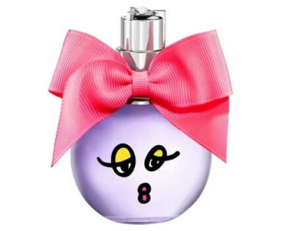 Купить недорого Аромат Lanvin Eclat dArpege So Cute Парфюмерная вода