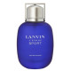 Купить недорого Аромат Lanvin LHomme Sport Туалетная вода