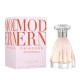 Купить недорого Аромат Lanvin Modern Princess Eau Sensuelle Туалетная вода