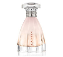 Аромат Lanvin Modern Princess Eau Sensuelle Туалетная вода