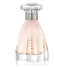 Аромат Lanvin Modern Princess Eau Sensuelle Туалетная вода