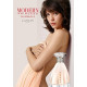 Купить недорого Аромат Lanvin Modern Princess Eau Sensuelle Туалетная вода