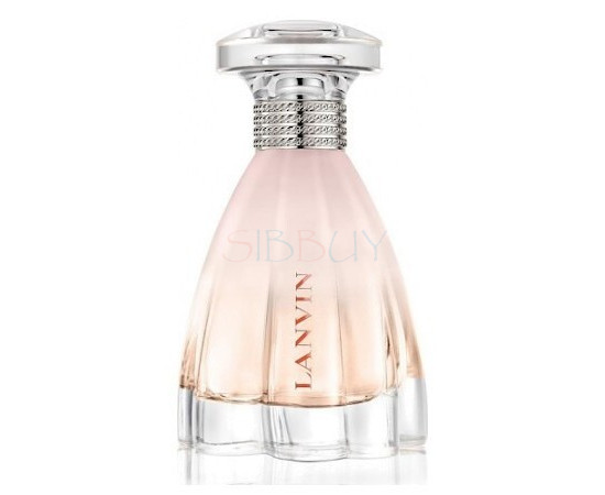 Купить недорого Аромат Lanvin Modern Princess Eau Sensuelle Туалетная вода