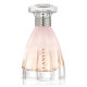 Купить недорого Аромат Lanvin Modern Princess Eau Sensuelle Туалетная вода