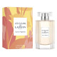 Купить недорого Аромат Lanvin Sunny Magnolia Туалетная вода