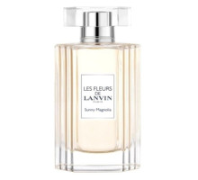 Аромат Lanvin Sunny Magnolia Туалетная вода