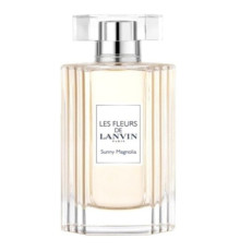 Аромат Lanvin Sunny Magnolia Туалетная вода