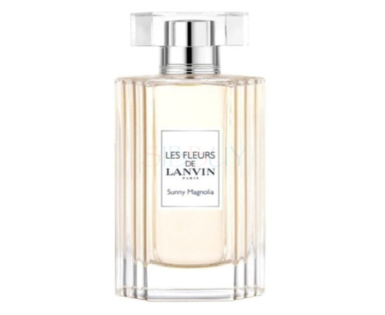Купить недорого Аромат Lanvin Sunny Magnolia Туалетная вода