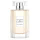 Купить недорого Аромат Lanvin Sunny Magnolia Туалетная вода