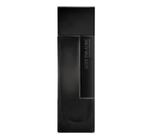 Аромат Laurent Mazzone Parfums Lost Paradise Духи / Экстракт