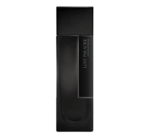 Аромат Laurent Mazzone Parfums Lost Paradise Духи / Экстракт