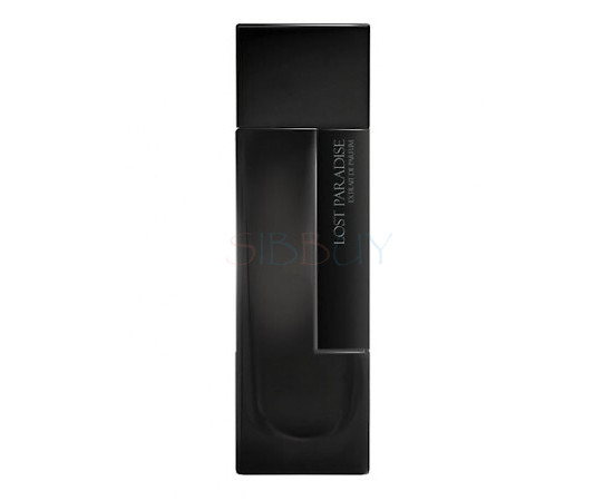 Купить недорого Аромат Laurent Mazzone Parfums Lost Paradise Духи / Экстракт