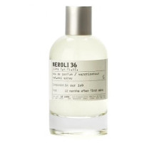 Аромат Le Labo Neroli 36 Парфюмерная вода