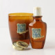 Купить недорого Аромат Le Labo Orange Discrete Парфюмерная вода