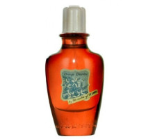 Аромат Le Labo Orange Discrete Парфюмерная вода