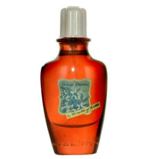 Аромат Le Labo Orange Discrete Парфюмерная вода