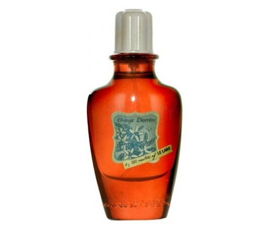 Купить недорого Аромат Le Labo Orange Discrete Парфюмерная вода