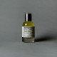 Купить недорого Аромат Le Labo Vetiver 46 Парфюмерная вода