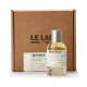 Купить недорого Аромат Le Labo Vetiver 46 Парфюмерная вода