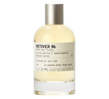 Аромат Le Labo Vetiver 46 Парфюмерная вода