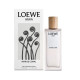 Купить недорого Аромат Loewe Agua de Loewe Mar de Coral Туалетная вода