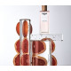 Купить недорого Аромат Loewe Agua de Loewe Mar de Coral Туалетная вода