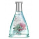 Купить недорого Аромат Loewe Agua de Loewe Mar de Coral Туалетная вода