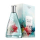 Купить недорого Аромат Loewe Agua de Loewe Mar de Coral Туалетная вода