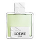 Купить недорого Аромат Loewe Solo Loewe Origami Туалетная вода