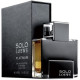 Купить недорого Аромат Loewe Solo Loewe Platinum Туалетная вода
