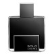Купить недорого Аромат Loewe Solo Loewe Platinum Туалетная вода