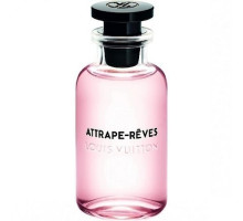 Аромат Louis Vuitton Attrape-Rêves Парфюмерная вода