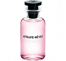 Аромат Louis Vuitton Attrape-Rêves Парфюмерная вода