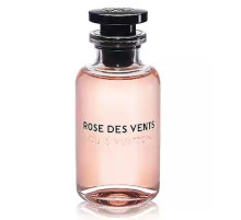 Аромат Louis Vuitton Rose Des Vents Парфюмерная вода