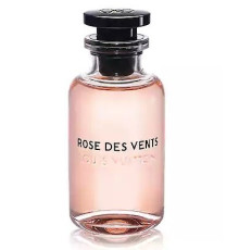 Аромат Louis Vuitton Rose Des Vents Парфюмерная вода